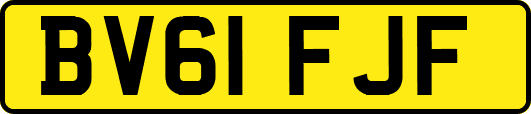 BV61FJF