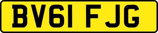 BV61FJG