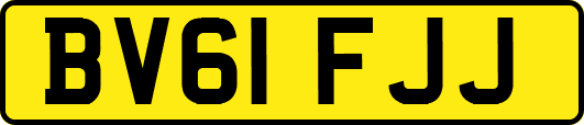 BV61FJJ