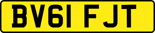 BV61FJT