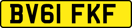 BV61FKF