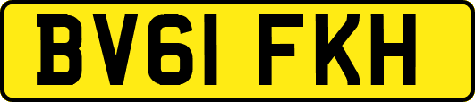 BV61FKH
