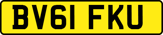 BV61FKU