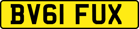 BV61FUX