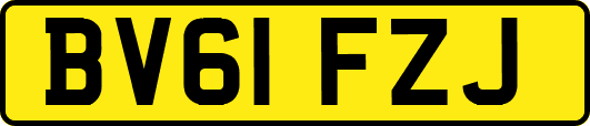 BV61FZJ