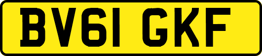 BV61GKF