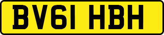 BV61HBH
