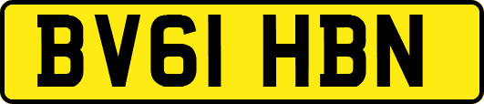 BV61HBN