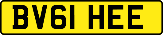 BV61HEE