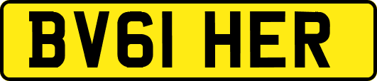 BV61HER