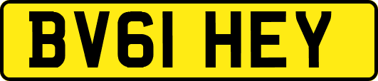 BV61HEY