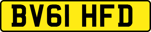 BV61HFD