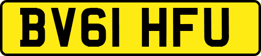 BV61HFU