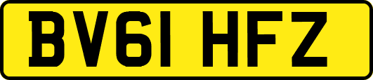 BV61HFZ