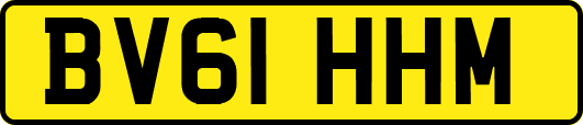 BV61HHM