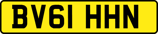 BV61HHN