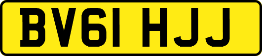 BV61HJJ