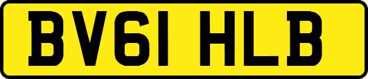 BV61HLB