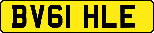 BV61HLE