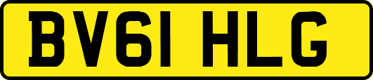 BV61HLG