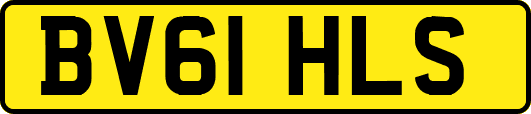 BV61HLS