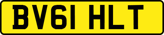BV61HLT
