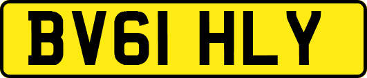BV61HLY
