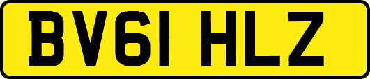 BV61HLZ