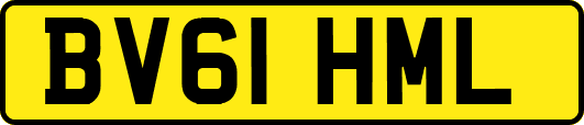 BV61HML