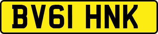 BV61HNK
