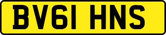 BV61HNS
