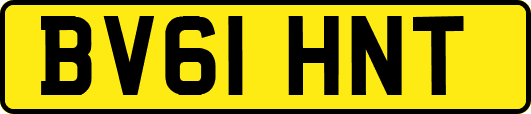 BV61HNT