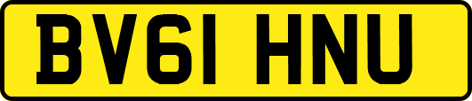 BV61HNU