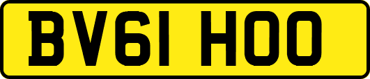 BV61HOO