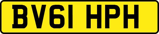 BV61HPH