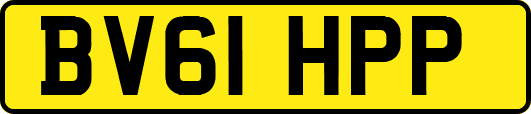 BV61HPP