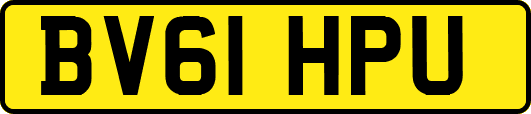BV61HPU