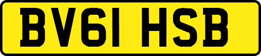BV61HSB
