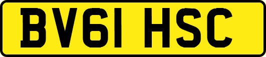 BV61HSC