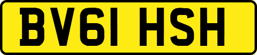 BV61HSH