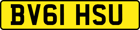 BV61HSU