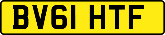 BV61HTF