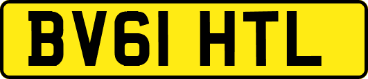 BV61HTL