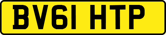 BV61HTP