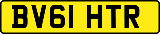 BV61HTR