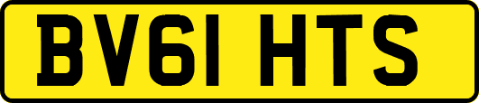 BV61HTS