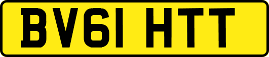 BV61HTT