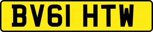 BV61HTW