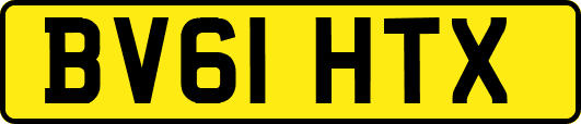 BV61HTX