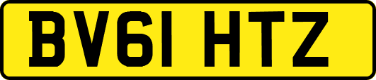 BV61HTZ